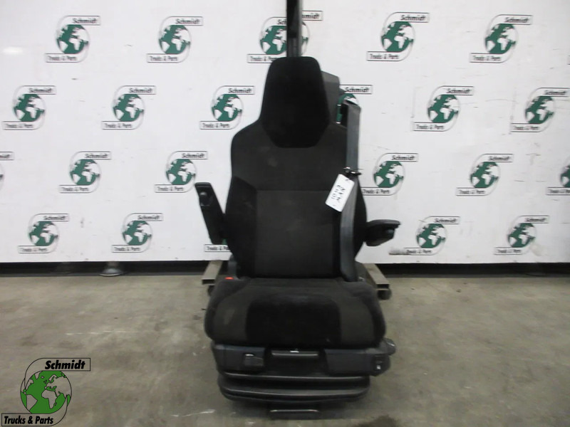 MAN 81.62310-6439 BESTURDES STOEL MAN 18.520 MODEL 2024 - Сиденье для Грузовиков: фото 1 MAN 81.62310-6439 BESTURDES STOEL MAN 18.520 MODEL 2024 - Сиденье для Грузовиков: фото 1