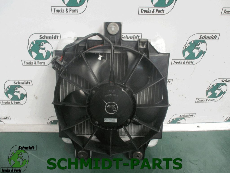 Mercedes-Benz A 960 500 00 93 Koelvin - Система охлаждения для Грузовиков: фото 1 Mercedes-Benz A 960 500 00 93 Koelvin - Система охлаждения для Грузовиков: фото 1