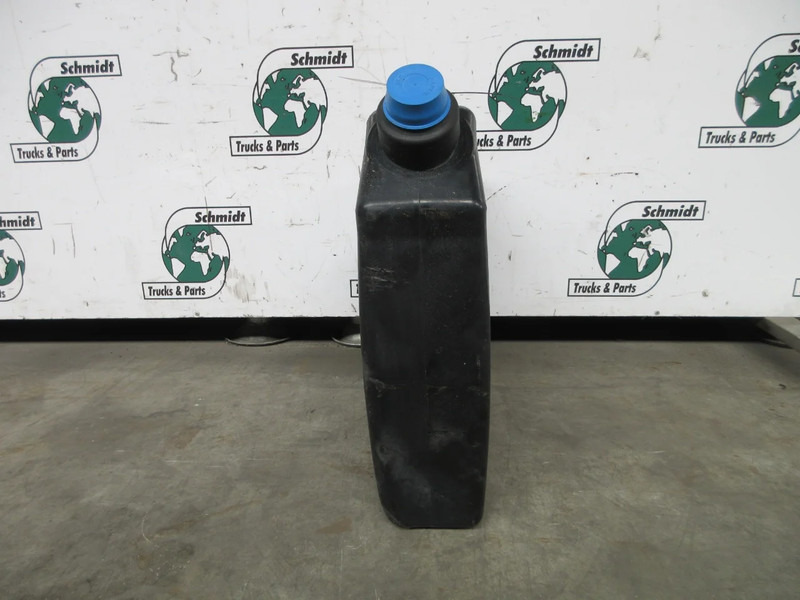 Mercedes-Benz A 967 470 09 15// A 967 470 05 15 - Топливный бак для Грузовиков: фото 2 Mercedes-Benz A 967 470 09 15// A 967 470 05 15 - Топливный бак для Грузовиков: фото 2