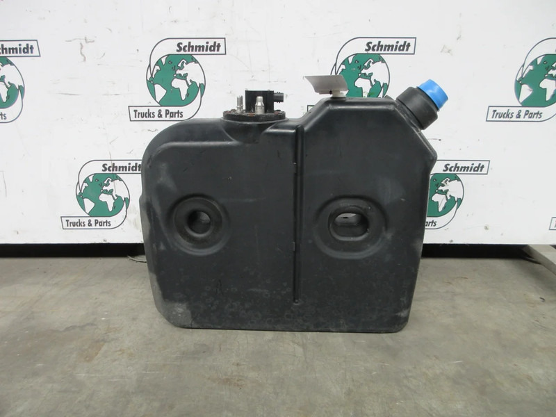 Mercedes-Benz A 967 470 09 15// A 967 470 05 15 - Топливный бак для Грузовиков: фото 3 Mercedes-Benz A 967 470 09 15// A 967 470 05 15 - Топливный бак для Грузовиков: фото 3