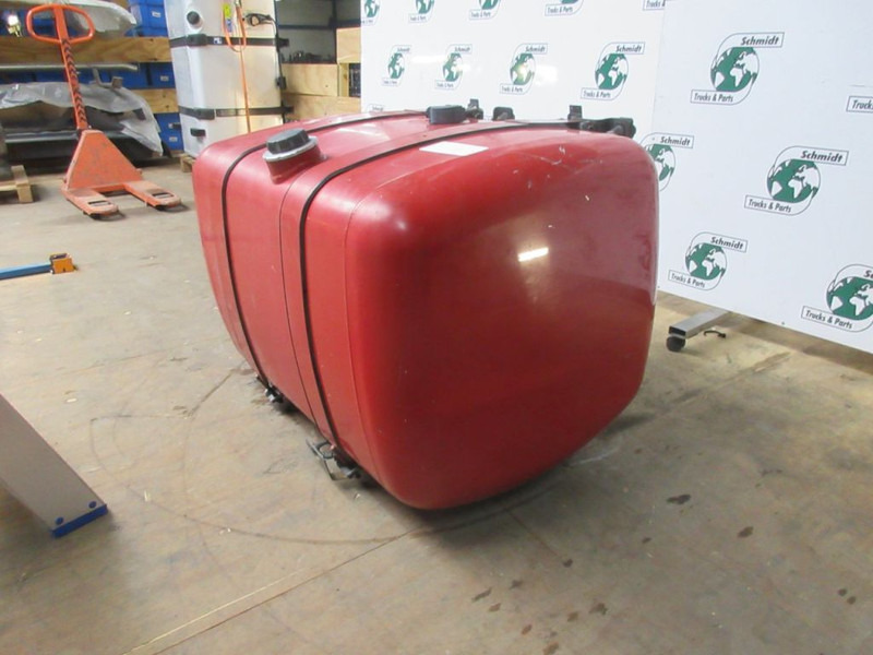 Mercedes-Benz Mercedes Tank 100 lang 73 diep 65 hoog - Топливный бак для Грузовиков: фото 3 Mercedes-Benz Mercedes Tank 100 lang 73 diep 65 hoog - Топливный бак для Грузовиков: фото 3