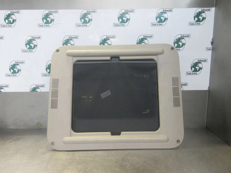 Scania 1771722/1779137//36 // 2033868 // SCHIJFDAK SCANIA R 450 EURO 6 - Кабина и интерьер для Грузовиков: фото 4 Scania 1771722/1779137//36 // 2033868 // SCHIJFDAK SCANIA R 450 EURO 6 - Кабина и интерьер для Грузовиков: фото 4