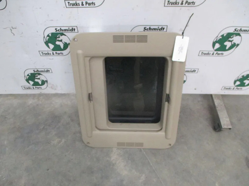 Scania 1771722/1779137//36 // 2033868 // SCHIJFDAK SCANIA R 450 EURO 6 - Кабина и интерьер для Грузовиков: фото 5 Scania 1771722/1779137//36 // 2033868 // SCHIJFDAK SCANIA R 450 EURO 6 - Кабина и интерьер для Грузовиков: фото 5