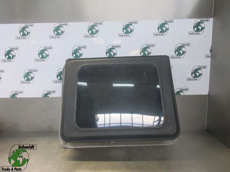 Scania 1771722/1779137//36 // 2033868 // SCHIJFDAK SCANIA R 450 EURO 6 - Кабина и интерьер для Грузовиков: фото 1 Scania 1771722/1779137//36 // 2033868 // SCHIJFDAK SCANIA R 450 EURO 6 - Кабина и интерьер для Грузовиков: фото 1