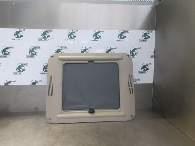 Scania 1771722/1779137//36 // 2033868 // SCHIJFDAK SCANIA R 450 EURO 6 - Кабина и интерьер для Грузовиков: фото 3 Scania 1771722/1779137//36 // 2033868 // SCHIJFDAK SCANIA R 450 EURO 6 - Кабина и интерьер для Грузовиков: фото 3