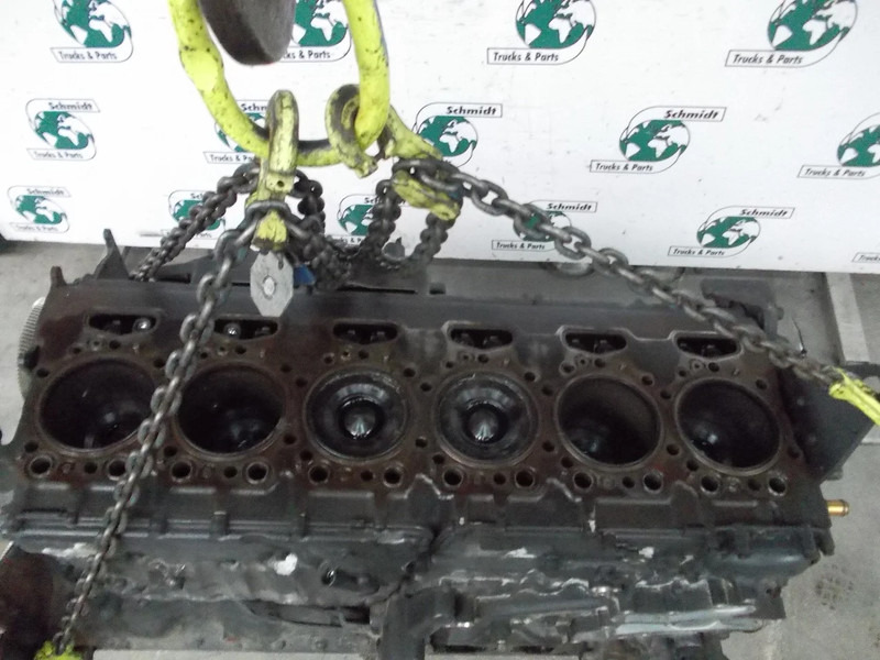 Scania 2225331/2364500 ONDERBLOK COMPLEET DC13 164 LO1 S 450 NIEUWE MODEL 2021 EURO 6 - Двигатель и запчасти для Грузовиков: фото 5 Scania 2225331/2364500 ONDERBLOK COMPLEET DC13 164 LO1 S 450 NIEUWE MODEL 2021 EURO 6 - Двигатель и запчасти для Грузовиков: фото 5