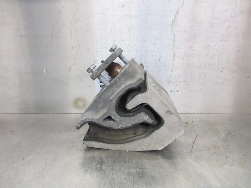 Scania 2495102 MOTOR STEUN VOOR ZIJDEN SCANIA S 450 NGS MODEL 2021 - Кабина и интерьер для Грузовиков: фото 2 Scania 2495102 MOTOR STEUN VOOR ZIJDEN SCANIA S 450 NGS MODEL 2021 - Кабина и интерьер для Грузовиков: фото 2