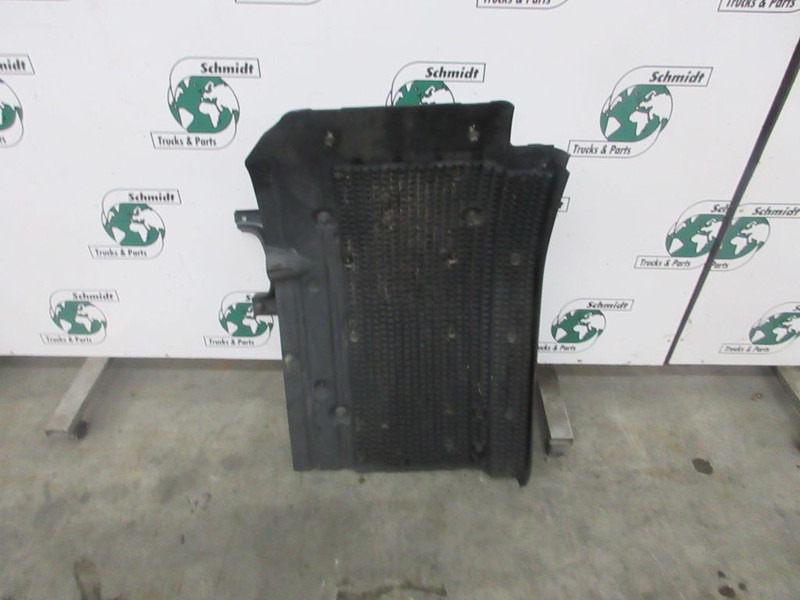 Scania 2602065/2589271/2670805 SPATBORD VOOR EN ACHTER SCANIA P 410 EURO 6 MODEL 2020 - Кузов и экстерьер для Грузовиков: фото 4 Scania 2602065/2589271/2670805 SPATBORD VOOR EN ACHTER SCANIA P 410 EURO 6 MODEL 2020 - Кузов и экстерьер для Грузовиков: фото 4