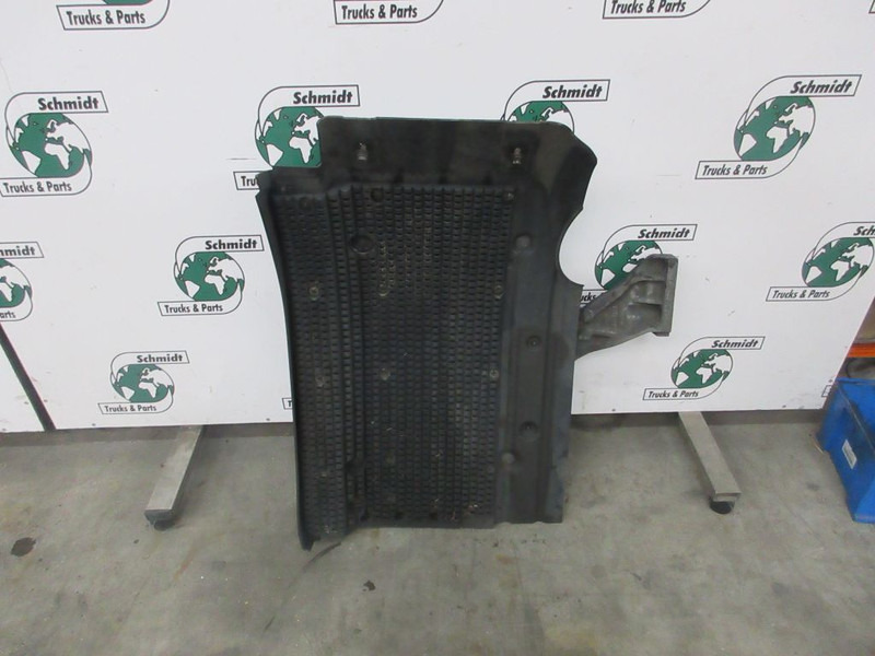 Scania 2602065/2589271/2670805 SPATBORD VOOR EN ACHTER SCANIA P 410 EURO 6 MODEL 2020 - Кузов и экстерьер для Грузовиков: фото 2 Scania 2602065/2589271/2670805 SPATBORD VOOR EN ACHTER SCANIA P 410 EURO 6 MODEL 2020 - Кузов и экстерьер для Грузовиков: фото 2