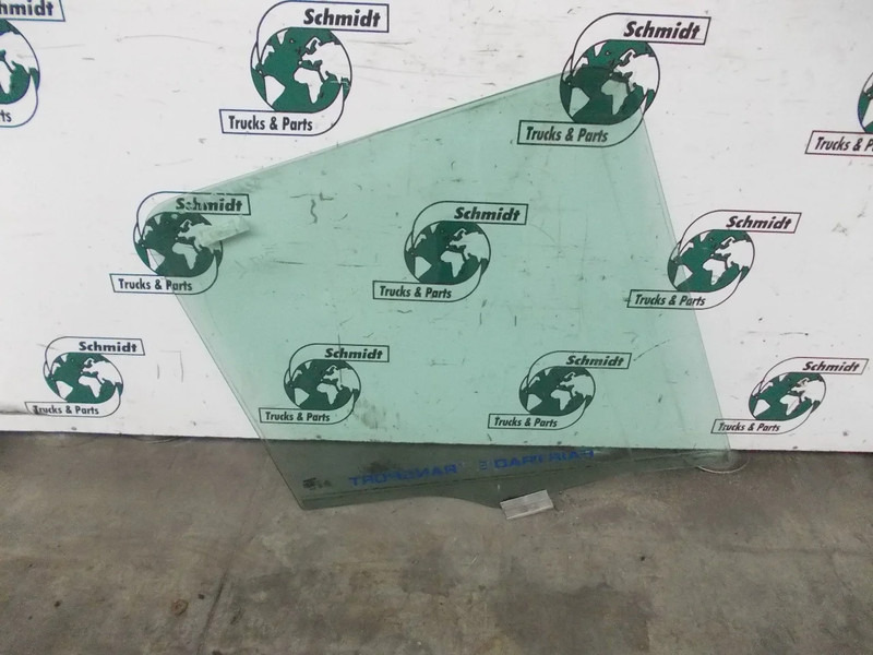 Scania R520 1306259 RAAM LINKS EURO 6 - Стекло и запчасти для Грузовиков: фото 2 Scania R520 1306259 RAAM LINKS EURO 6 - Стекло и запчасти для Грузовиков: фото 2