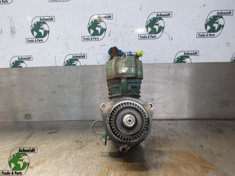 Volvo 21931626 VOLVO FL 210 EURO 6 - Двигатель и запчасти для Грузовиков: фото 1 Volvo 21931626 VOLVO FL 210 EURO 6 - Двигатель и запчасти для Грузовиков: фото 1