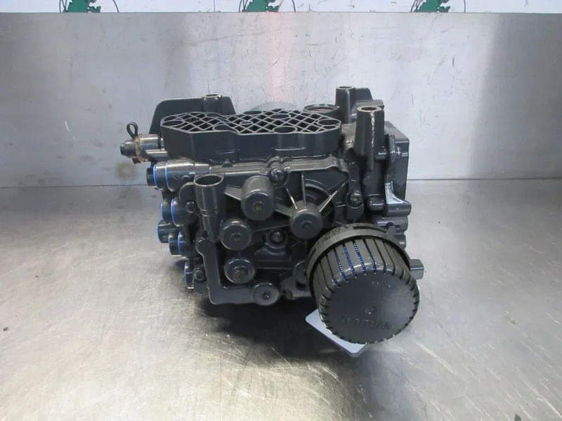 Mercedes-Benz A 001 446 56 64 // A 001 446 04 64 // A 001 446 22 64 // A 000 446 96 64 // A 001 446 32 64 - Запчасти для Грузовиков: фото 5 Mercedes-Benz A 001 446 56 64 // A 001 446 04 64 // A 001 446 22 64 // A 000 446 96 64 // A 001 446 32 64 - Запчасти для Грузовиков: фото 5