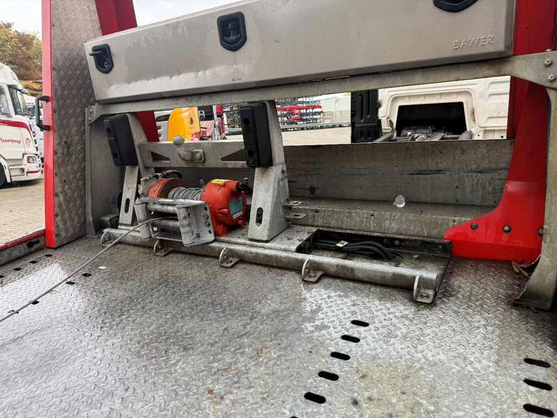 MAN TGL 12.250 / ENGINE RUNNING / ONLY:276364 KM / TOW-TRUCK / CLEPEL / WINCH / REMOTE / 6PERSONS / AUTOMATIC / EURO-6 / 2018 в лизинг MAN TGL 12.250 / ENGINE RUNNING / ONLY:276364 KM / TOW-TRUCK / CLEPEL / WINCH / REMOTE / 6PERSONS / AUTOMATIC / EURO-6 / 2018: фото 17 MAN TGL 12.250 / ENGINE RUNNING / ONLY:276364 KM / TOW-TRUCK / CLEPEL / WINCH / REMOTE / 6PERSONS / AUTOMATIC / EURO-6 / 2018 в лизинг MAN TGL 12.250 / ENGINE RUNNING / ONLY:276364 KM / TOW-TRUCK / CLEPEL / WINCH / REMOTE / 6PERSONS / AUTOMATIC / EURO-6 / 2018: фото 17