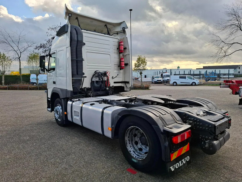 Volvo FM11-450 / VEB / ADR / ONLY:672915 KM / LWDS / AIRCO / AUTOMATIC / EURO-6 / 2018 - Тягач: фото 3 Volvo FM11-450 / VEB / ADR / ONLY:672915 KM / LWDS / AIRCO / AUTOMATIC / EURO-6 / 2018 - Тягач: фото 3