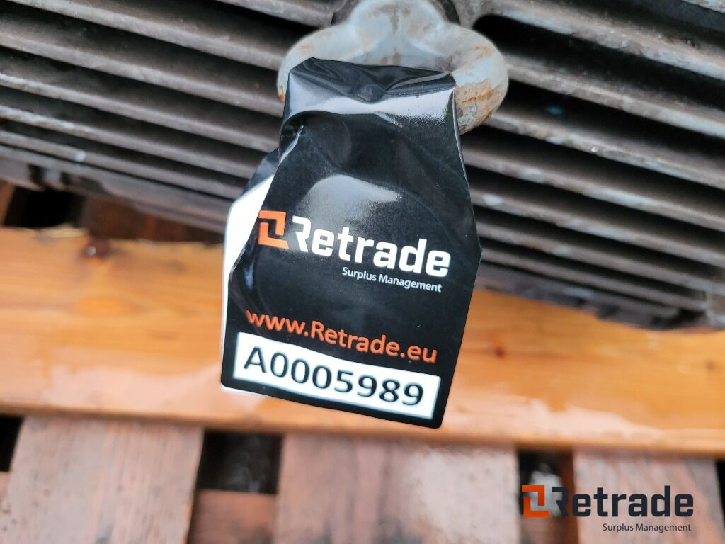 Elmotor SEW-Eurodrive RV82 DV160L4 - Другая техника: фото 5 Elmotor SEW-Eurodrive RV82 DV160L4 - Другая техника: фото 5