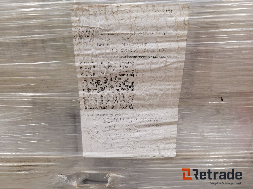 Gummigranulat Genan Ultra coarse - Другая техника: фото 4 Gummigranulat Genan Ultra coarse - Другая техника: фото 4