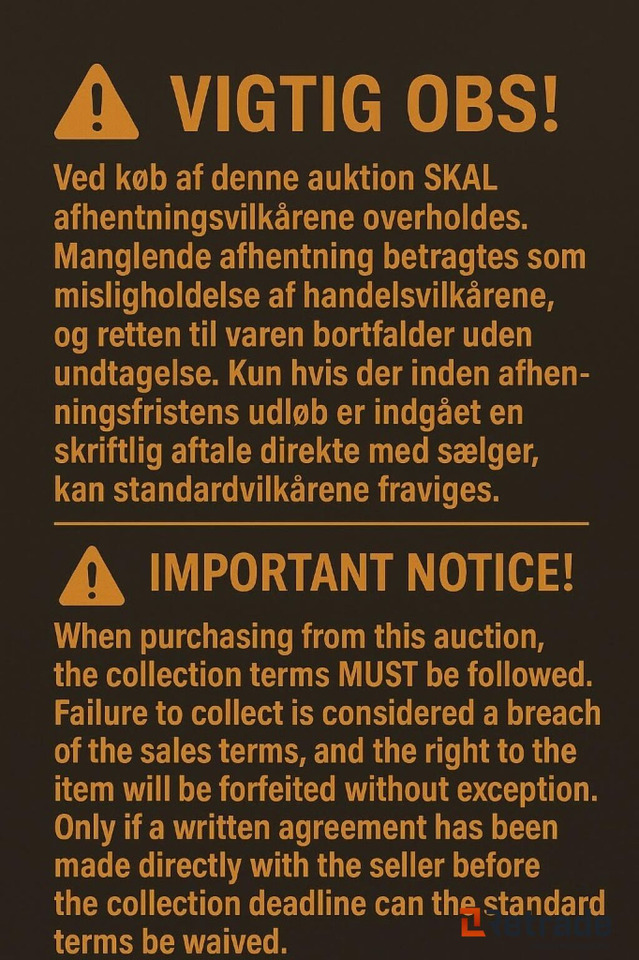 Квадроцикл John Deere TS 4x2 Gator (A0025183): фото 49 Квадроцикл John Deere TS 4x2 Gator (A0025183): фото 49