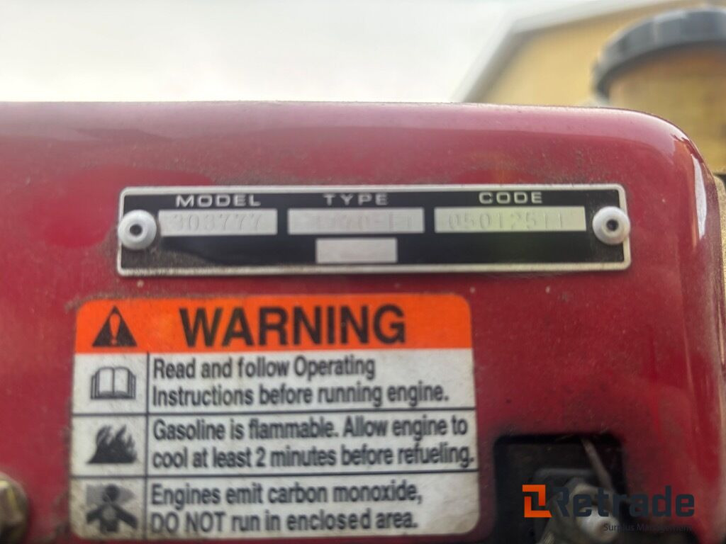 Сельскохозяйственная техника Gräsklippare Stiga Park Jubilee med snöslunga: фото 23 Сельскохозяйственная техника Gräsklippare Stiga Park Jubilee med snöslunga: фото 23