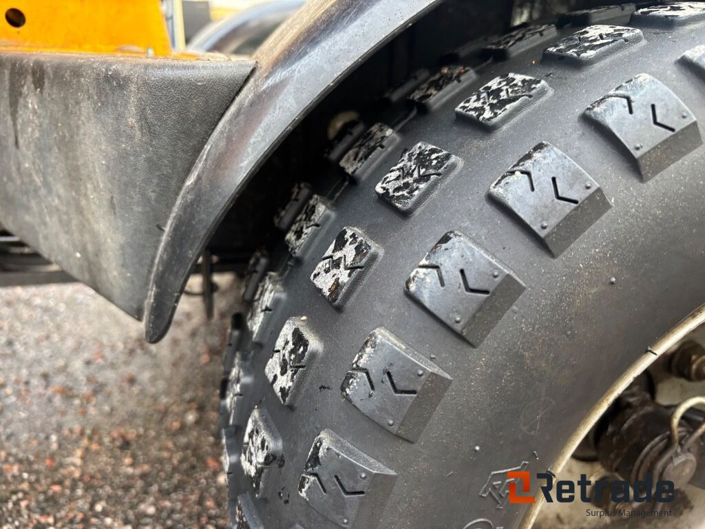 Сельскохозяйственная техника Gräsklippare Stiga Park Jubilee med snöslunga: фото 10 Сельскохозяйственная техника Gräsklippare Stiga Park Jubilee med snöslunga: фото 10