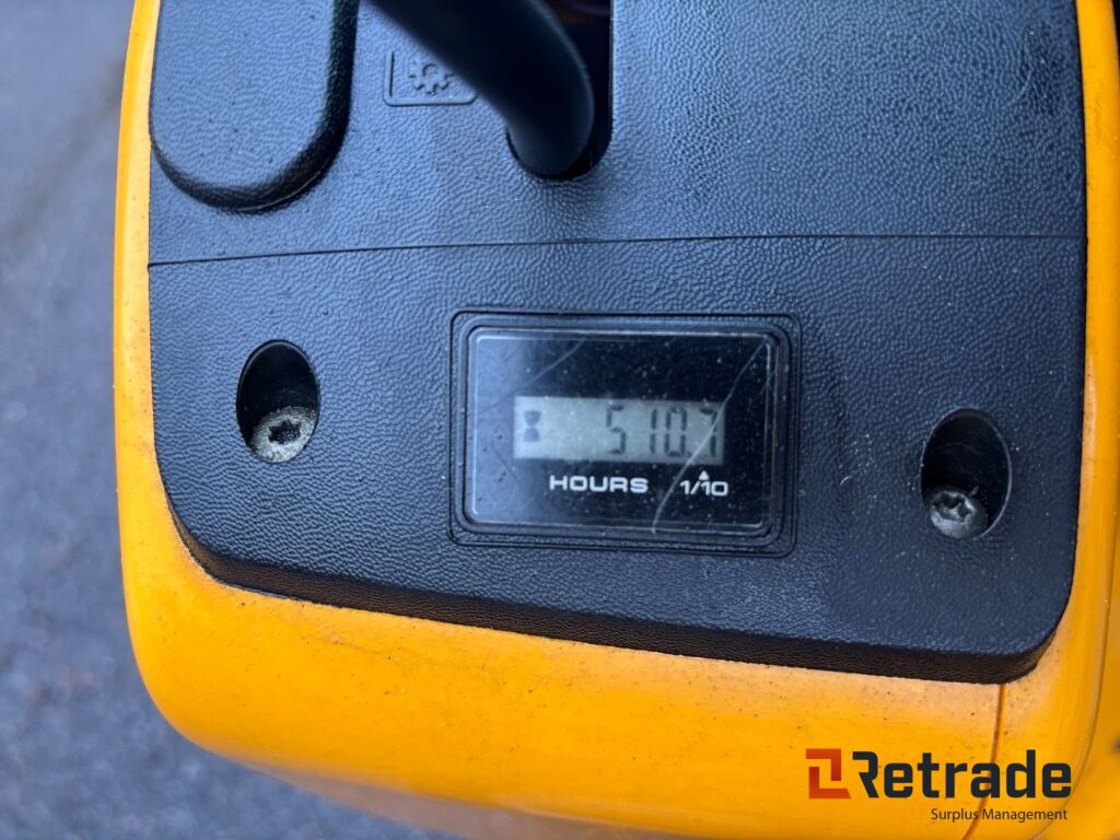 Сельскохозяйственная техника Gräsklippare Stiga Park Jubilee med snöslunga: фото 16 Сельскохозяйственная техника Gräsklippare Stiga Park Jubilee med snöslunga: фото 16