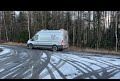 Servicebuss Ford Transit 2.2 TDCi 4X4 fullt verkstadsutrustad - Легковой автомобиль: фото 2 Servicebuss Ford Transit 2.2 TDCi 4X4 fullt verkstadsutrustad - Легковой автомобиль: фото 2