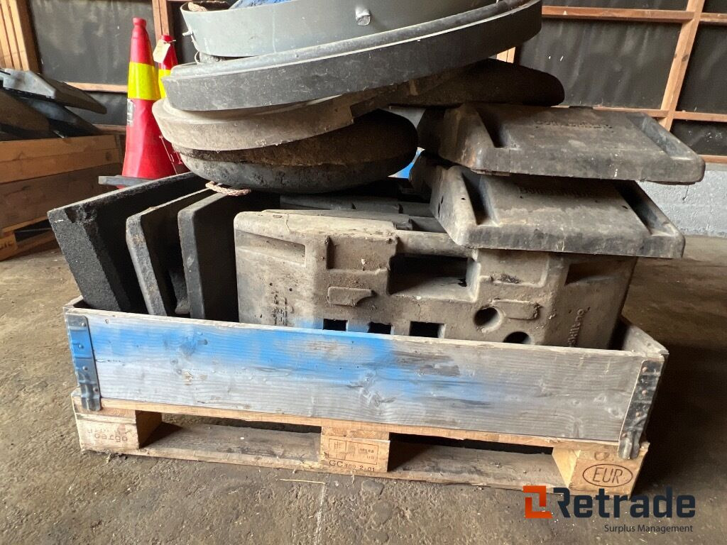 Skilt føtter - Строительное оборудование: фото 4 Skilt føtter - Строительное оборудование: фото 4