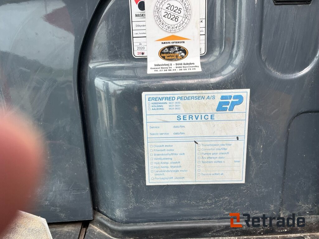 Строительная техника Minigraver KOBELCO SK 28SR- 6 E: фото 15 Строительная техника Minigraver KOBELCO SK 28SR- 6 E: фото 15