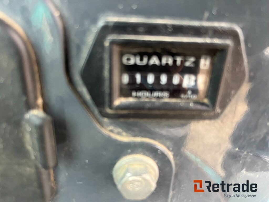 Строительная техника Minigraver KOBELCO SK 28SR- 6 E: фото 41