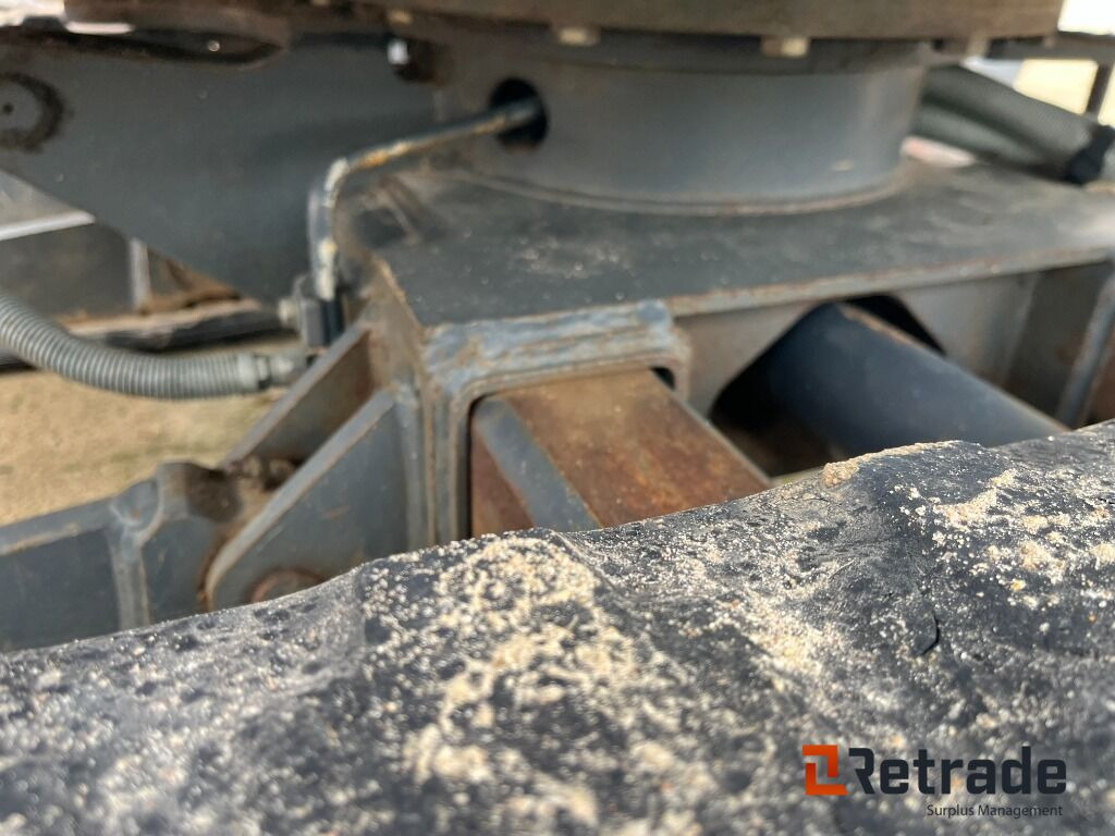 Строительная техника Minigraver KOBELCO SK 28SR- 6 E: фото 17 Строительная техника Minigraver KOBELCO SK 28SR- 6 E: фото 17