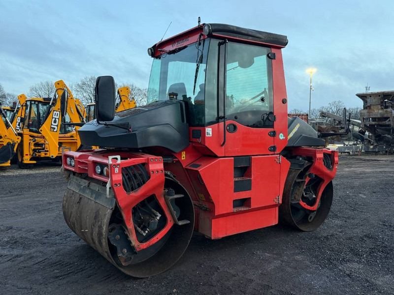 Bomag BW154AP-4i - Good Working Condition - Каток: фото 5 Bomag BW154AP-4i - Good Working Condition - Каток: фото 5