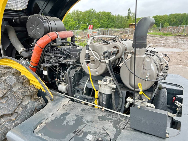 Каток Bomag BW226-5CL - New / Unused: фото 15 Каток Bomag BW226-5CL - New / Unused: фото 15