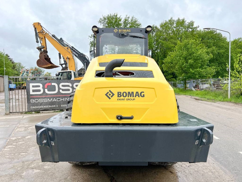 Bomag BW226-5CL - New / Unused - Каток: фото 4 Bomag BW226-5CL - New / Unused - Каток: фото 4