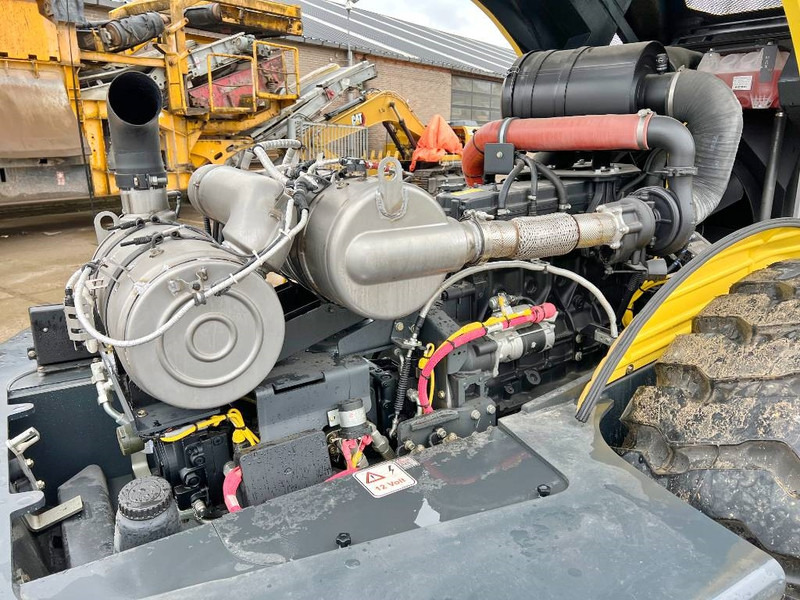 Каток Bomag BW226-5CL - New / Unused: фото 17 Каток Bomag BW226-5CL - New / Unused: фото 17