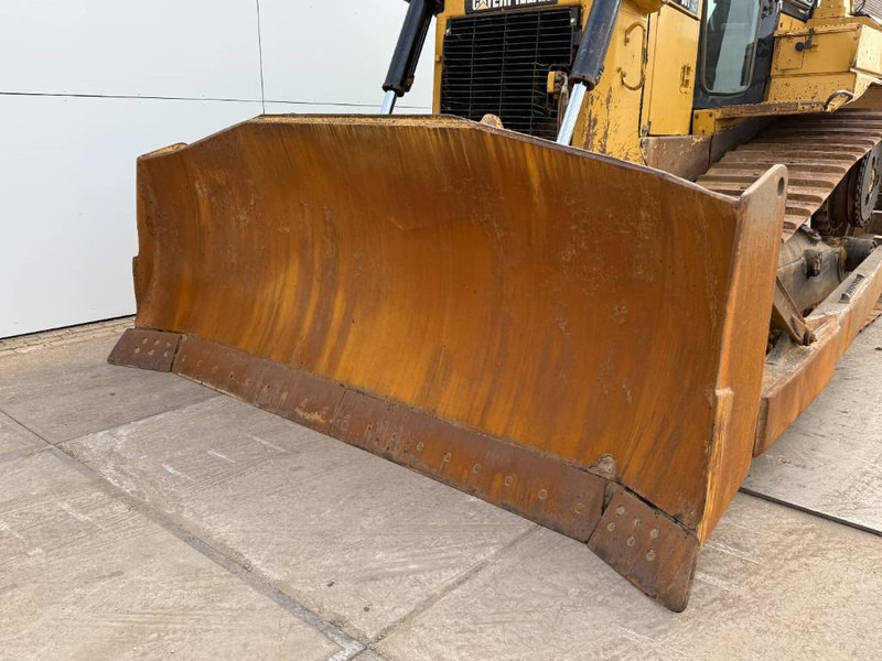 Бульдозер Cat D6T XW - CE Certified / Ripper Valve / Camera: фото 14 Бульдозер Cat D6T XW - CE Certified / Ripper Valve / Camera: фото 14