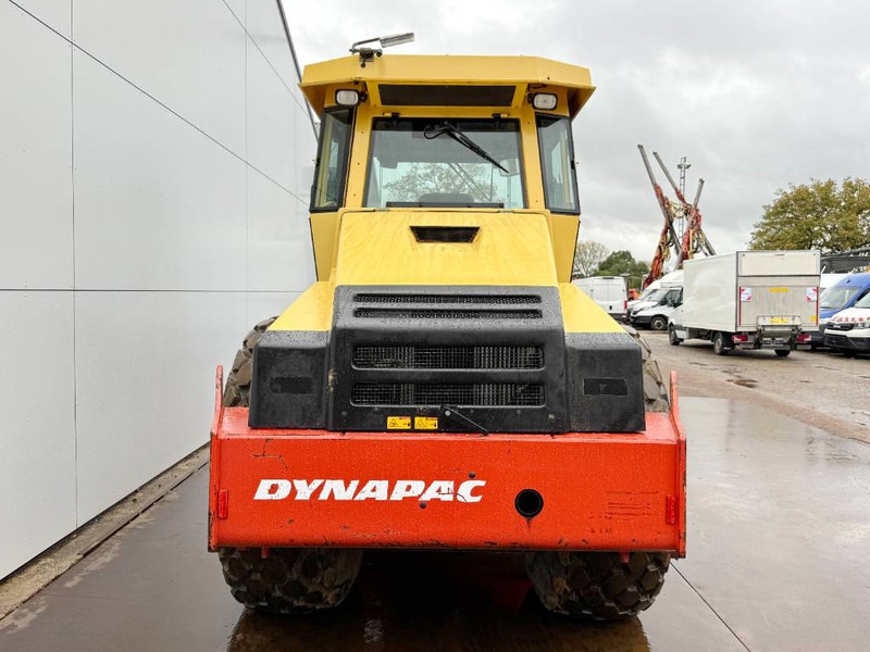 Dynapac CA302 - Good Working Condition / Deutz Engine - Каток: фото 4 Dynapac CA302 - Good Working Condition / Deutz Engine - Каток: фото 4