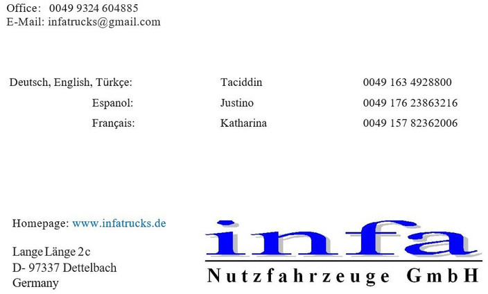 MAN TGX 33.500 Holz LKW Euro6 6x4 (9) в лизинг MAN TGX 33.500 Holz LKW Euro6 6x4 (9): фото 20
