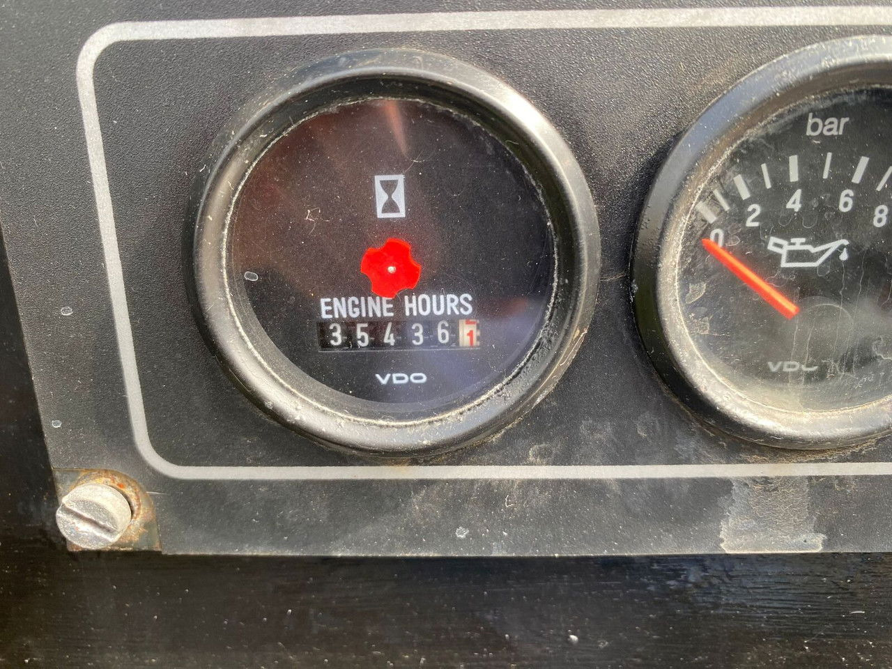 SDMO NS 60 W M, Silent generator 60kVA, 48KW NS 60 W M, Silent generator 60kVA, 48KW в лизинг SDMO NS 60 W M, Silent generator 60kVA, 48KW NS 60 W M, Silent generator 60kVA, 48KW: фото 6