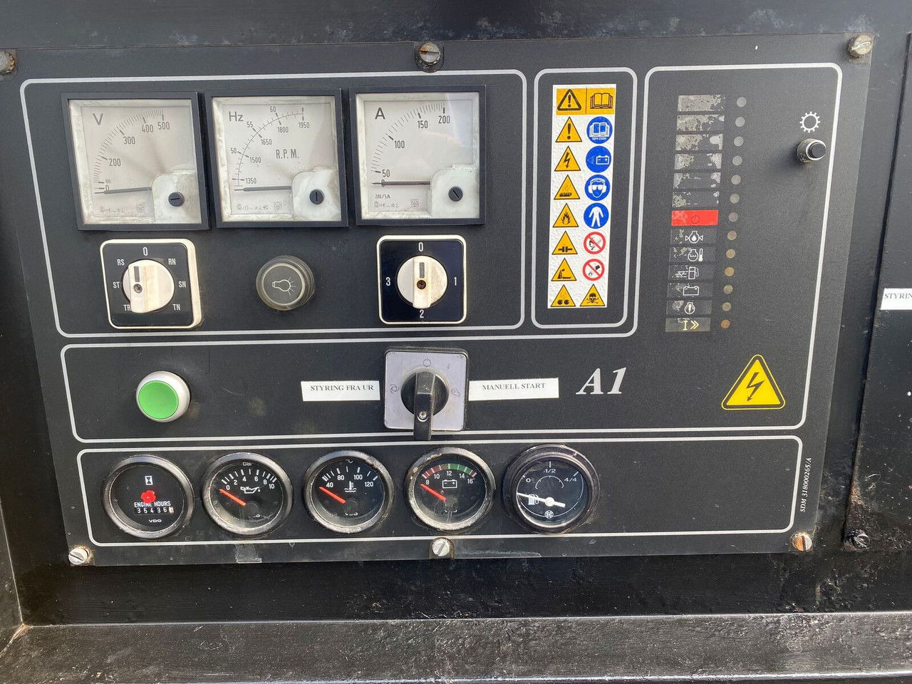 SDMO NS 60 W M, Silent generator 60kVA, 48KW NS 60 W M, Silent generator 60kVA, SDMO NS 60 W M, Silent generator 60kVA, 48KW NS 60 W M, Silent generator 60kVA, 48KW - Электрогенератор: фото 4 SDMO NS 60 W M, Silent generator 60kVA, 48KW NS 60 W M, Silent generator 60kVA, SDMO NS 60 W M, Silent generator 60kVA, 48KW NS 60 W M, Silent generator 60kVA, 48KW - Электрогенератор: фото 4