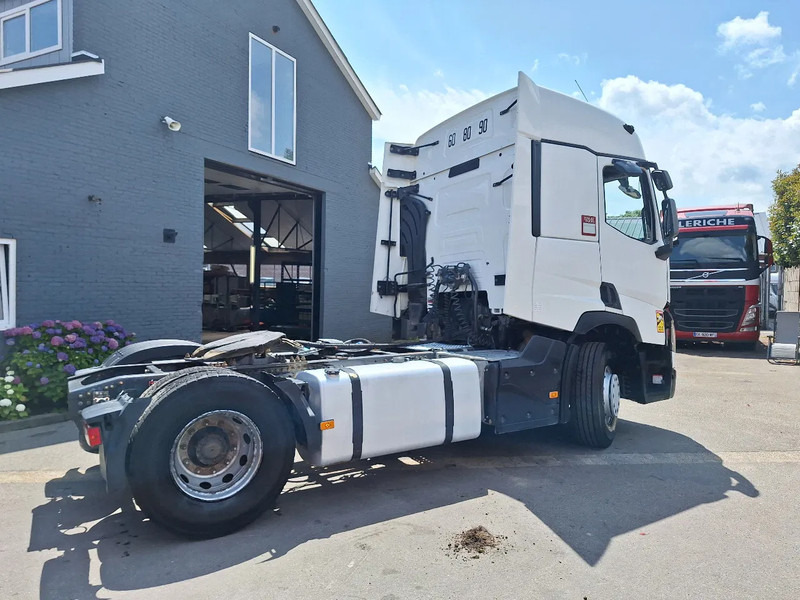 Renault T480 T480 - Тягач: фото 4 Renault T480 T480 - Тягач: фото 4