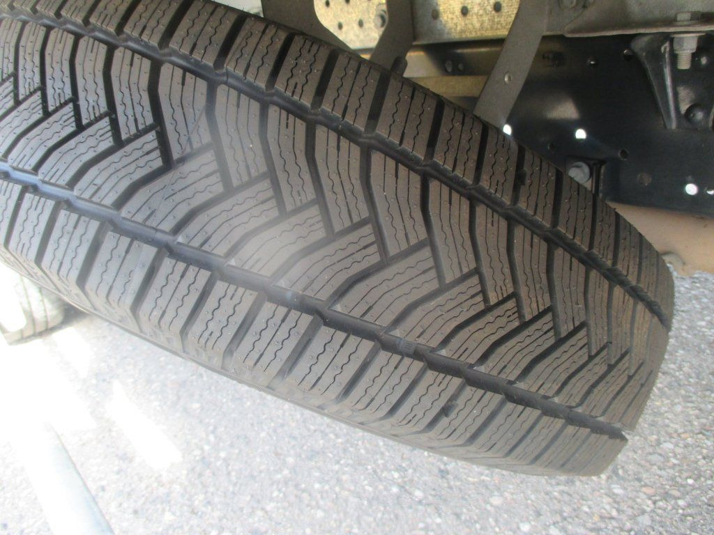 Фургон с закрытым кузовом Iveco Daily 35C16: фото 20 Фургон с закрытым кузовом Iveco Daily 35C16: фото 20