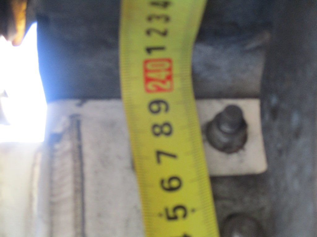 Тентованный грузовик MAN TGL 12.220: фото 15