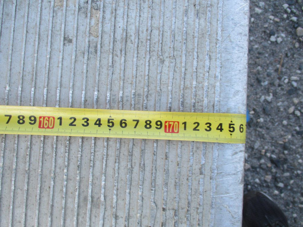 Тентованный грузовик MAN TGL 12.220: фото 6