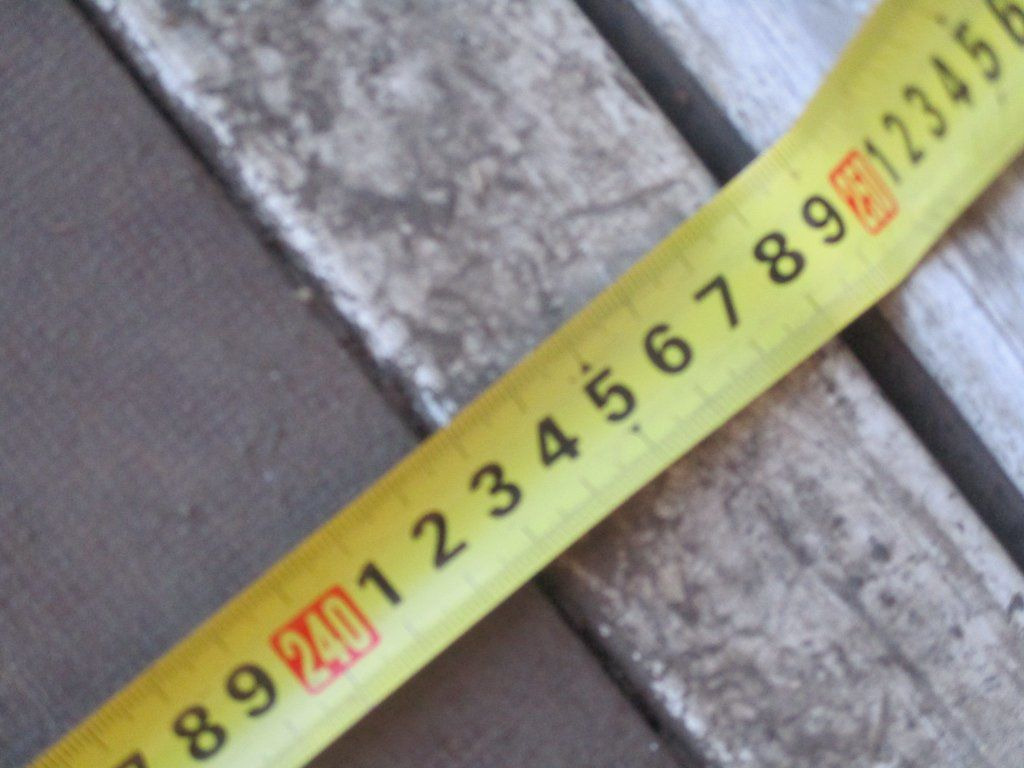 Тентованный грузовик MAN TGL 12.220: фото 14