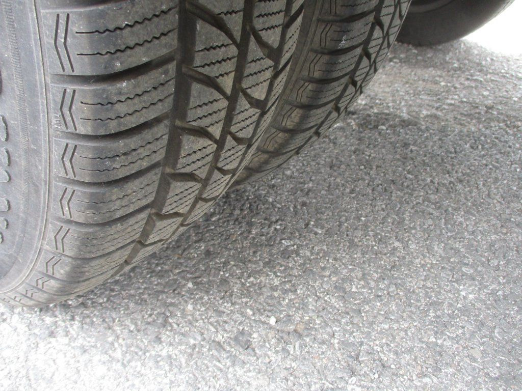 Фургон-рефрижератор Mercedes-Benz Sprinter 516 CDI: фото 7
