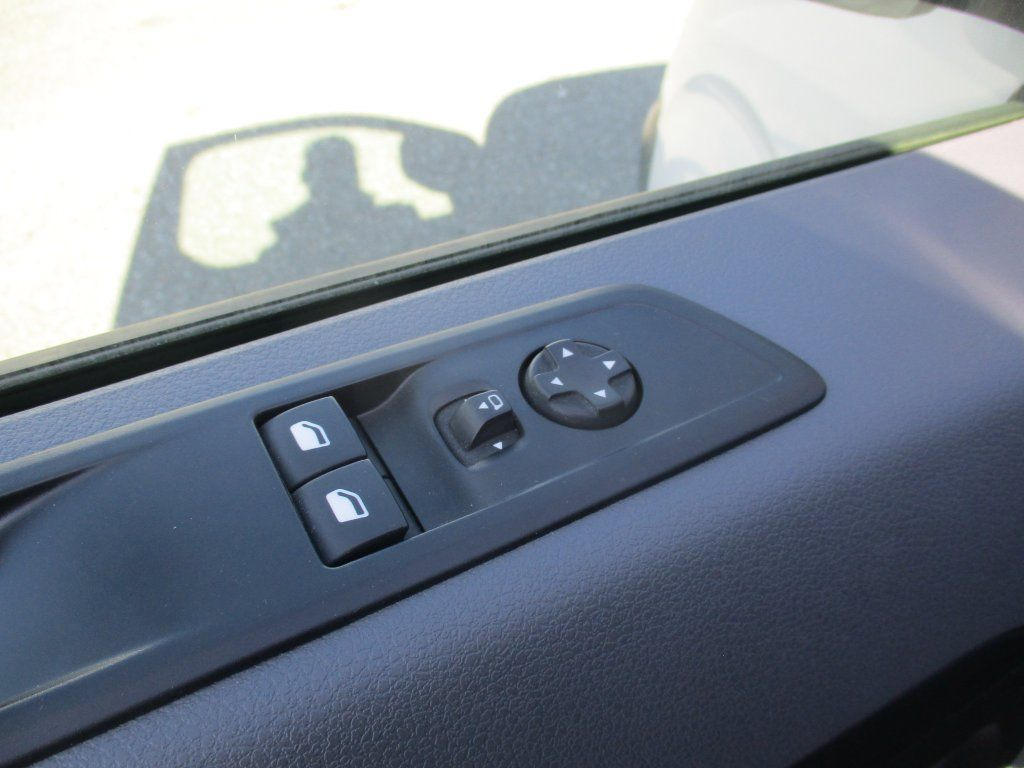 Легковой фургон Peugeot Expert L2H1, Izotherm: фото 8
