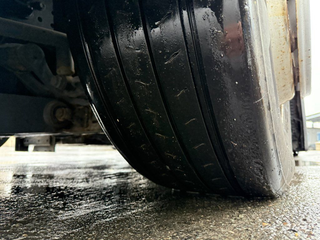 Mercedes-Benz 1845 Actros EURO 6 MEGA/lowdeck - Тягач: фото 5 Mercedes-Benz 1845 Actros EURO 6 MEGA/lowdeck - Тягач: фото 5