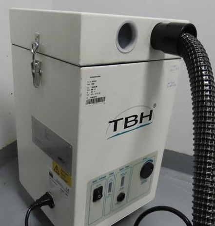 KBA GIORI LÜSCHER Xpose CToP 130 Dual for thermal Offset and Flexoplates - Печатное оборудование: фото 5 KBA GIORI LÜSCHER Xpose CToP 130 Dual for thermal Offset and Flexoplates - Печатное оборудование: фото 5