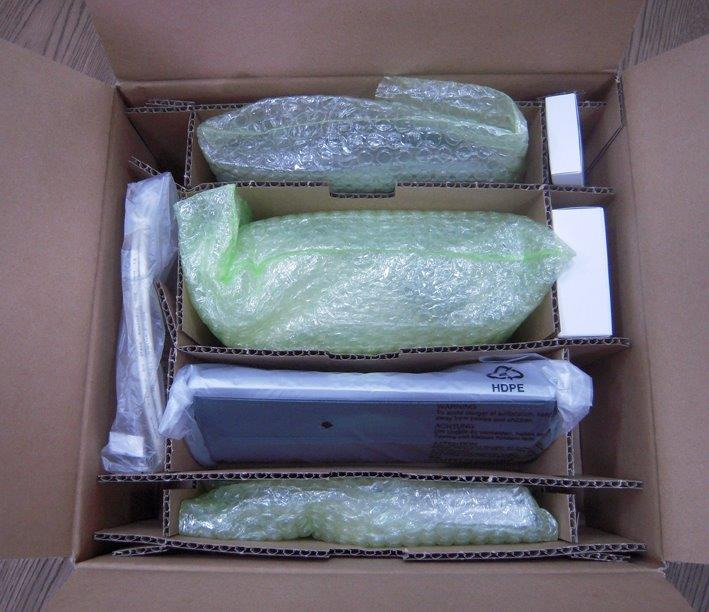 Konica Minolta FD-7 Spectrophotometer - Spectrodensitometer - Печатное оборудование: фото 5 Konica Minolta FD-7 Spectrophotometer - Spectrodensitometer - Печатное оборудование: фото 5