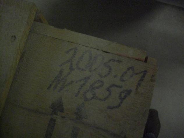 Hatchet 2005.01 Printing plate punch - Запчасти для Печатного оборудования: фото 3 Hatchet 2005.01 Printing plate punch - Запчасти для Печатного оборудования: фото 3