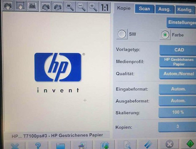 Document scanner plan scanner schematic scanner with document feeder HP Designjet 4500 - Печатное оборудование: фото 3 Document scanner plan scanner schematic scanner with document feeder HP Designjet 4500 - Печатное оборудование: фото 3